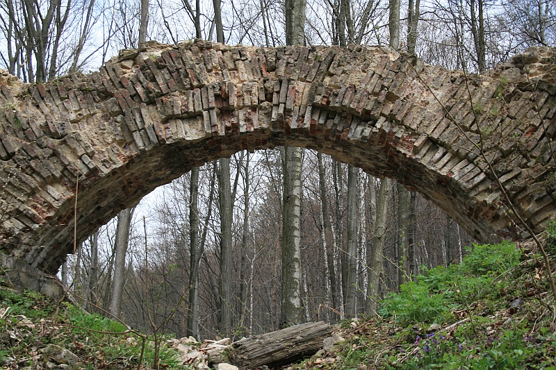 czatkowice 013